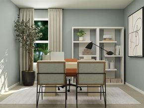 7820  Reese Street , Dallas Texas 75114