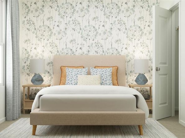 7820  Reese Street , Dallas Texas 75114