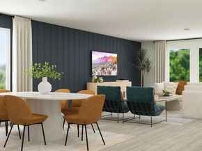 7820  Reese Street , Dallas Texas 75114