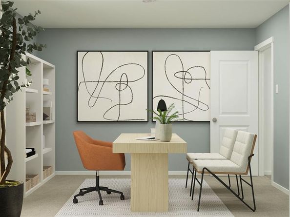 7820  Reese Street , Dallas Texas 75114