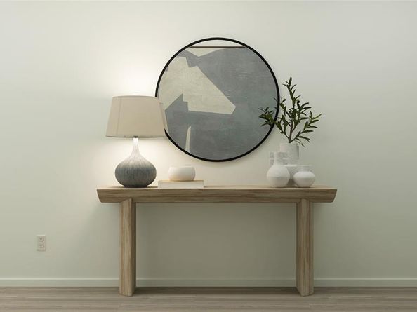 7820  Reese Street , Dallas Texas 75114