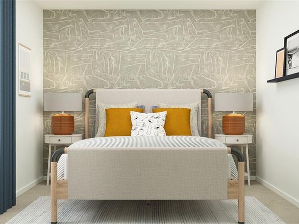 7820  Reese Street , Dallas Texas 75114