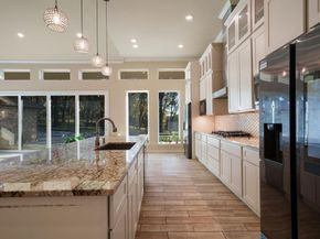 6012  Englishoak Drive , Arlington Texas 76016