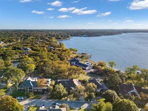 6012  Englishoak Drive , Arlington Texas 76016