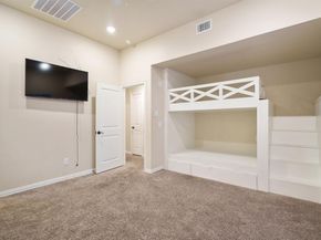 6012  Englishoak Drive , Arlington Texas 76016