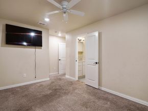 6012  Englishoak Drive , Arlington Texas 76016