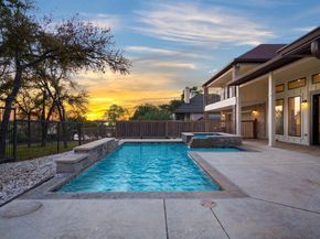 6012  Englishoak Drive , Arlington Texas 76016