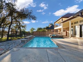 6012  Englishoak Drive , Arlington Texas 76016