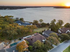 6012  Englishoak Drive , Arlington Texas 76016