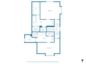 6012  Englishoak Drive , Arlington Texas 76016