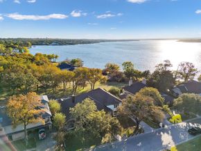 6012  Englishoak Drive , Arlington Texas 76016