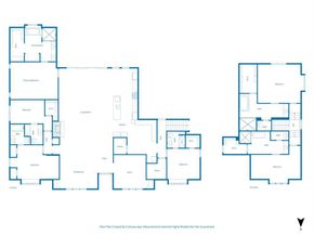 6012  Englishoak Drive , Arlington Texas 76016