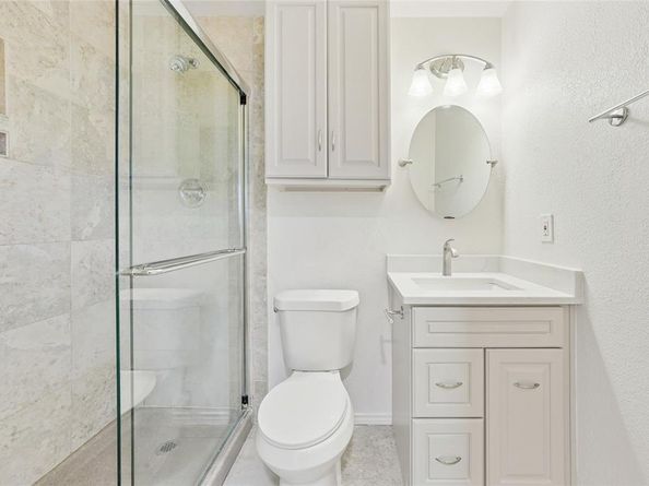 1813  Overglen Drive , Plano Texas 75074