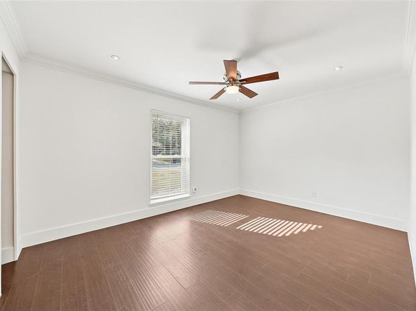 1813  Overglen Drive , Plano Texas 75074