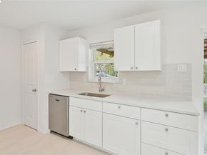 1813  Overglen Drive , Plano Texas 75074