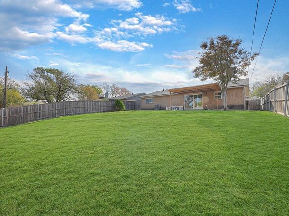 1813  Overglen Drive , Plano Texas 75074