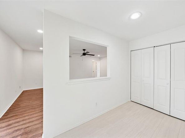 1813  Overglen Drive , Plano Texas 75074