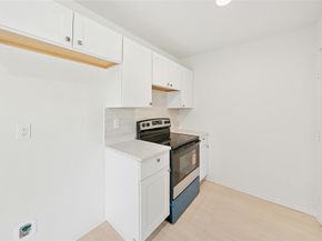 1813  Overglen Drive , Plano Texas 75074