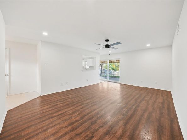 1813  Overglen Drive , Plano Texas 75074