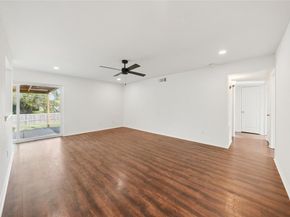 1813  Overglen Drive , Plano Texas 75074