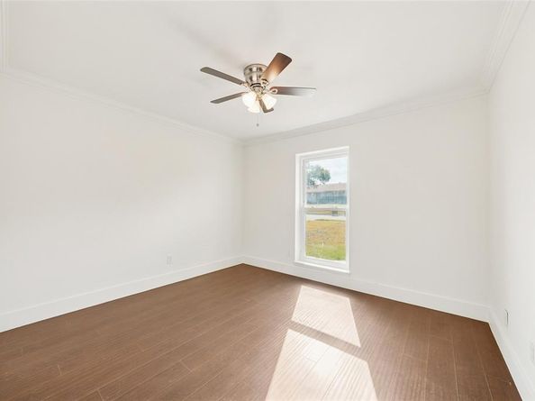 1813  Overglen Drive , Plano Texas 75074