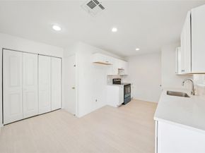 1813  Overglen Drive , Plano Texas 75074