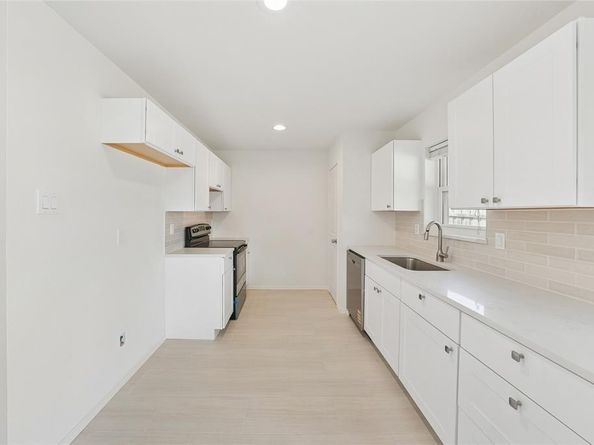 1813  Overglen Drive , Plano Texas 75074