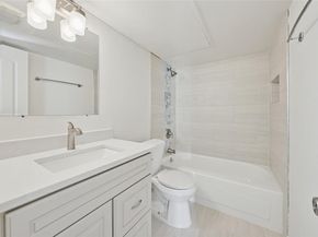 1813  Overglen Drive , Plano Texas 75074