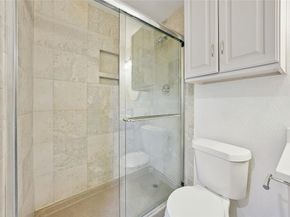 1813  Overglen Drive , Plano Texas 75074