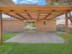 1813  Overglen Drive , Plano Texas 75074