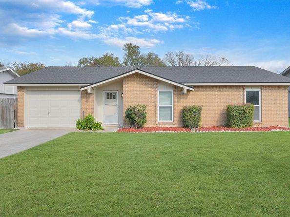 1813  Overglen Drive , Plano Texas 75074