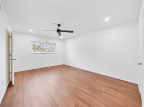 1813  Overglen Drive , Plano Texas 75074