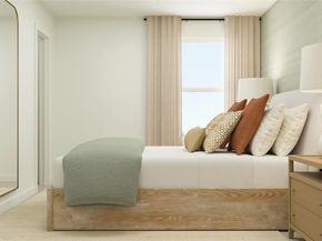 1817  Sterndale Drive , Cedar Hill Texas 75116