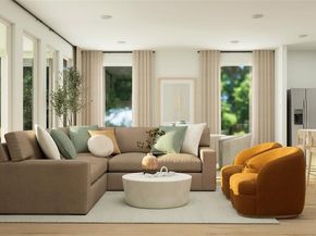 1817  Sterndale Drive , Cedar Hill Texas 75116