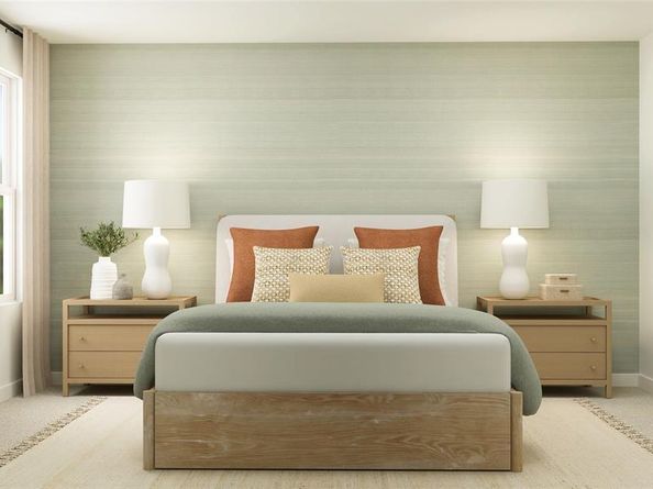 1817  Sterndale Drive , Cedar Hill Texas 75116