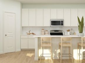 1817  Sterndale Drive , Cedar Hill Texas 75116