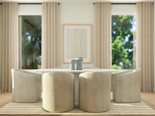 1817  Sterndale Drive , Cedar Hill Texas 75116