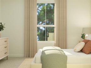 1817  Sterndale Drive , Cedar Hill Texas 75116