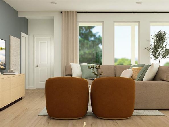 1817  Sterndale Drive , Cedar Hill Texas 75116