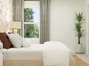 1817  Sterndale Drive , Cedar Hill Texas 75116