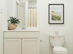 1817  Sterndale Drive , Cedar Hill Texas 75116