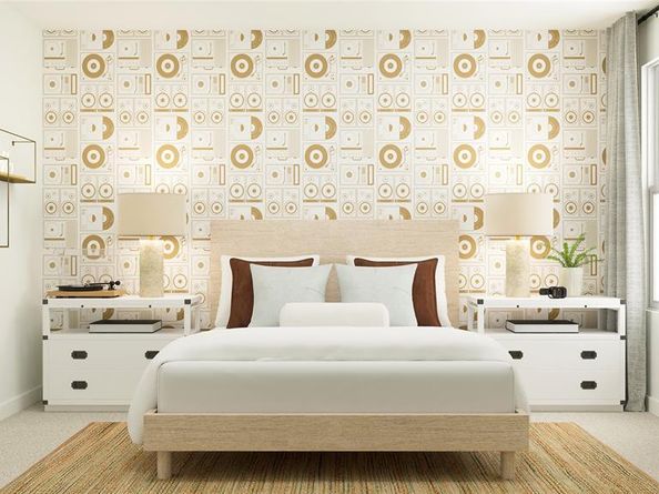 1817  Sterndale Drive , Cedar Hill Texas 75116