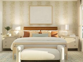 1817  Sterndale Drive , Cedar Hill Texas 75116