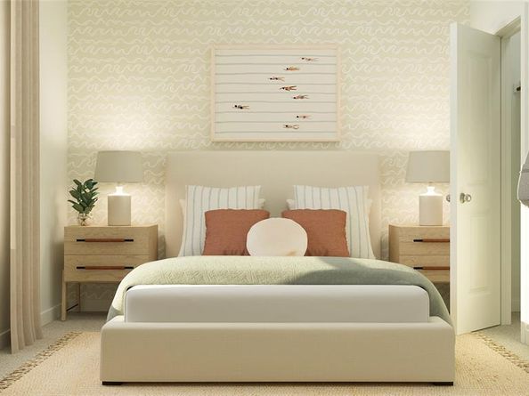 1817  Sterndale Drive , Cedar Hill Texas 75116