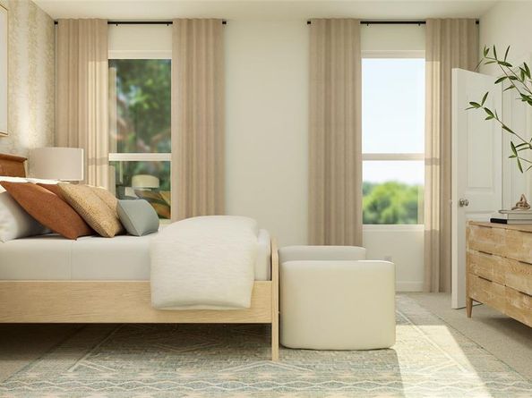 1817  Sterndale Drive , Cedar Hill Texas 75116