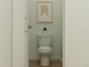 1817  Sterndale Drive , Cedar Hill Texas 75116