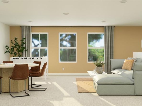 1817  Sterndale Drive , Cedar Hill Texas 75116