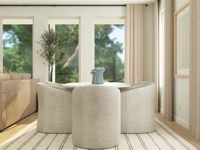 1817  Sterndale Drive , Cedar Hill Texas 75116