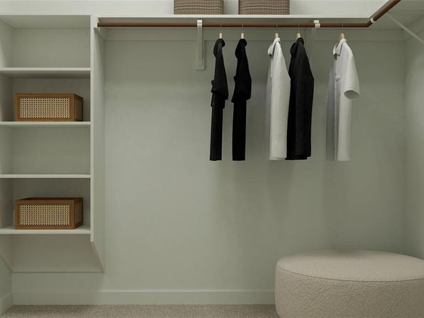 1817  Sterndale Drive , Cedar Hill Texas 75116