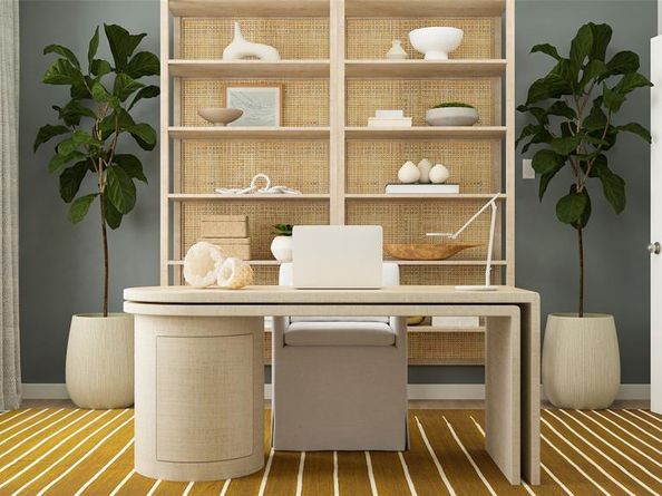 1817  Sterndale Drive , Cedar Hill Texas 75116